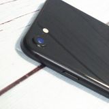 au iPhoneSE ��2���� 64GB �֥�å�  759