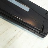 docomo SH-02L AQUOS SHARP �������� �֥�å�  678