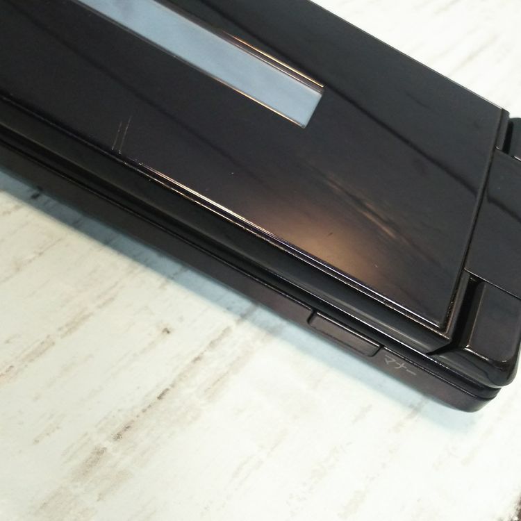 docomo SH-02L AQUOS SHARP �������� �֥�å�  678