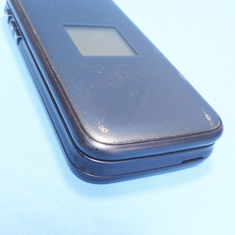 docomo �ٻ��� �餯�餯�ۥ� F-01M �ͥ��ӡ�  614