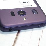 Softbank SHARP ����ץ륹�ޥ�4 704SH �ͥ��ӡ�  ���� 635