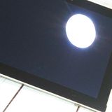 docomo arrows Tab F-02K White �ۥ磻��  173