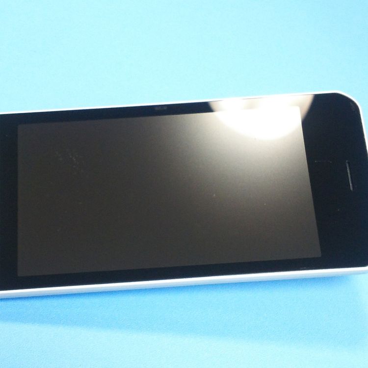 docomo arrows �ٻ��� �������� F-03L ����С� [������]  335