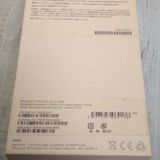 docomo iPhone7 32GB �������  989