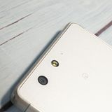 docomo arrows SV F-03H White  793