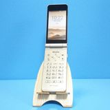 docomo arrows �ٻ��� �������� �١����å� F-41C �������  295