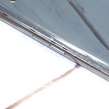 au Galaxy A20 SCV46 Black  068