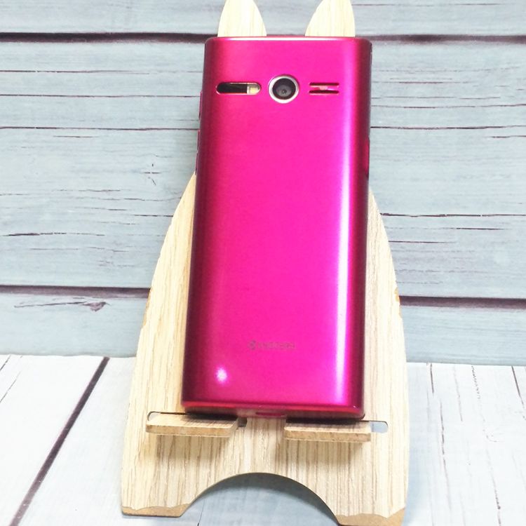 au ������ ���󤿤󥱡����� KYF38 �磻���å�   531