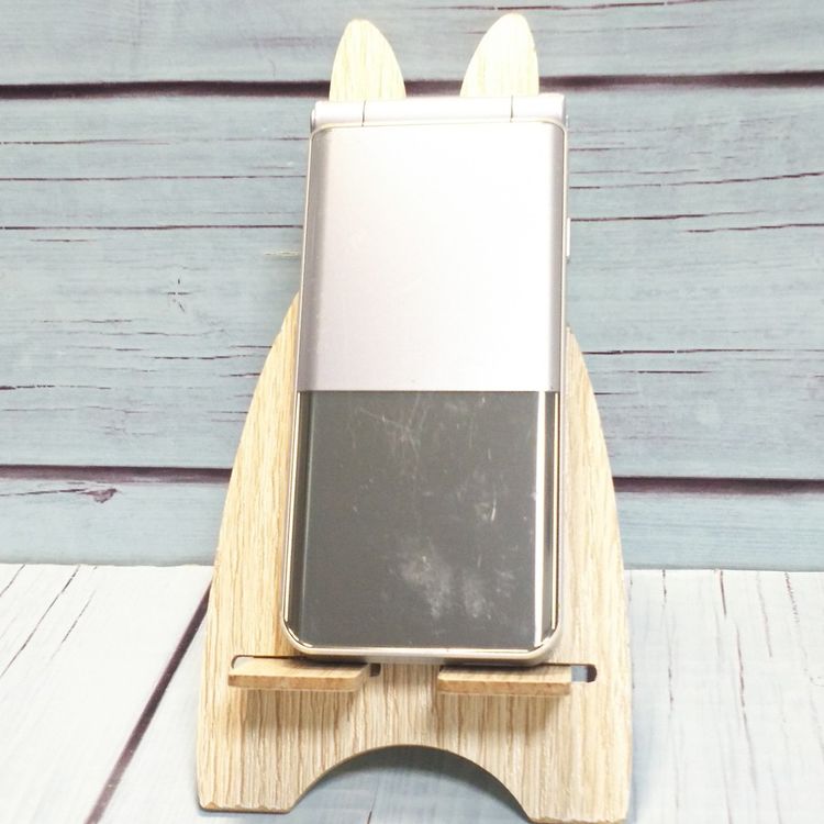 docomo arrows �ٻ��� �������� F-03L ����С� [������]  533