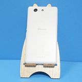 docomo XPERIA A�� SO-04G �ۥ磻�� [�����]  785