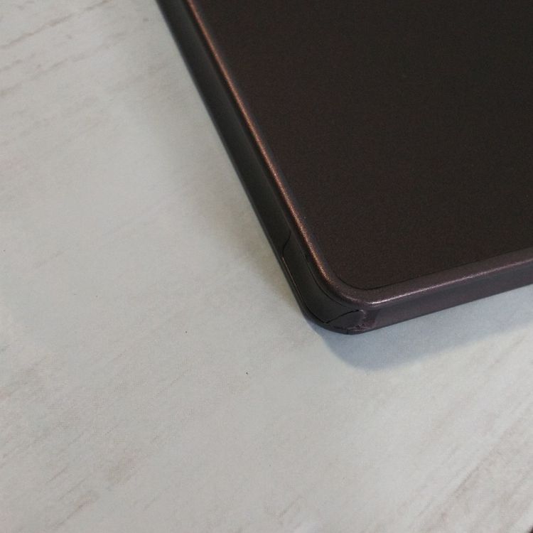 docomo arrows Tab F-02K Black �֥�å�  499