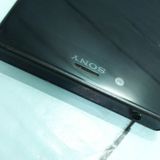 SONY Xperia XZs SOV35 au �֥�å�  239