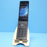docomo SH-02L AQUOS SHARP �������� �֥�å�  104