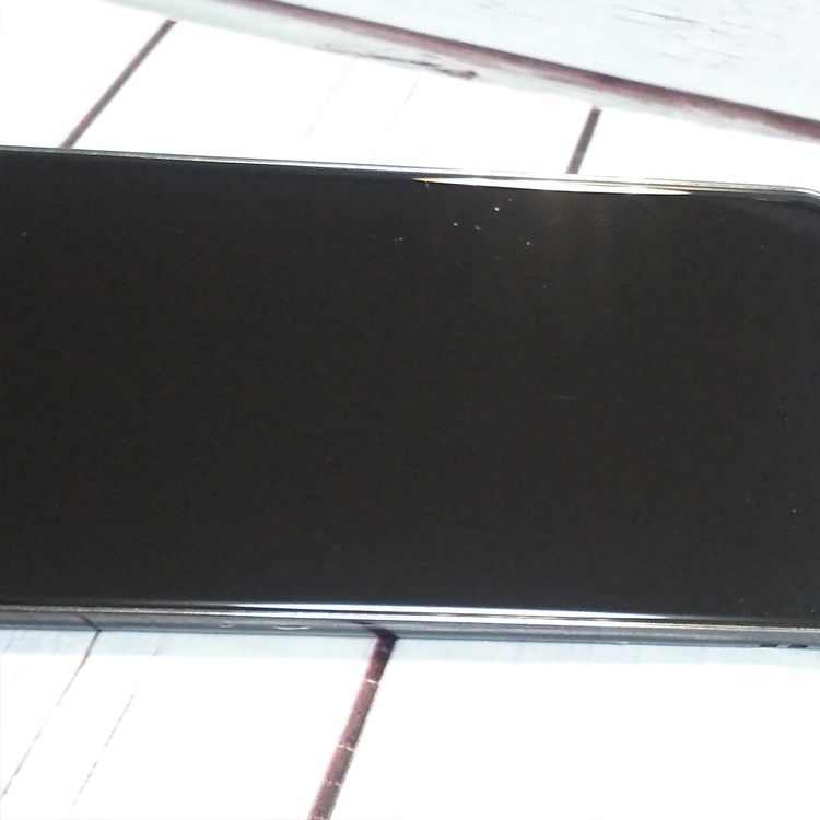 docomo Galaxy A21 SC-42A �֥�å�  202