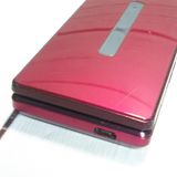 SHARP au AQUOS K SHF32 �ܥ�ɡ� �ѡ��ץ�   474