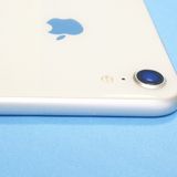 Softbank iPhone8 64GB ����С�  089