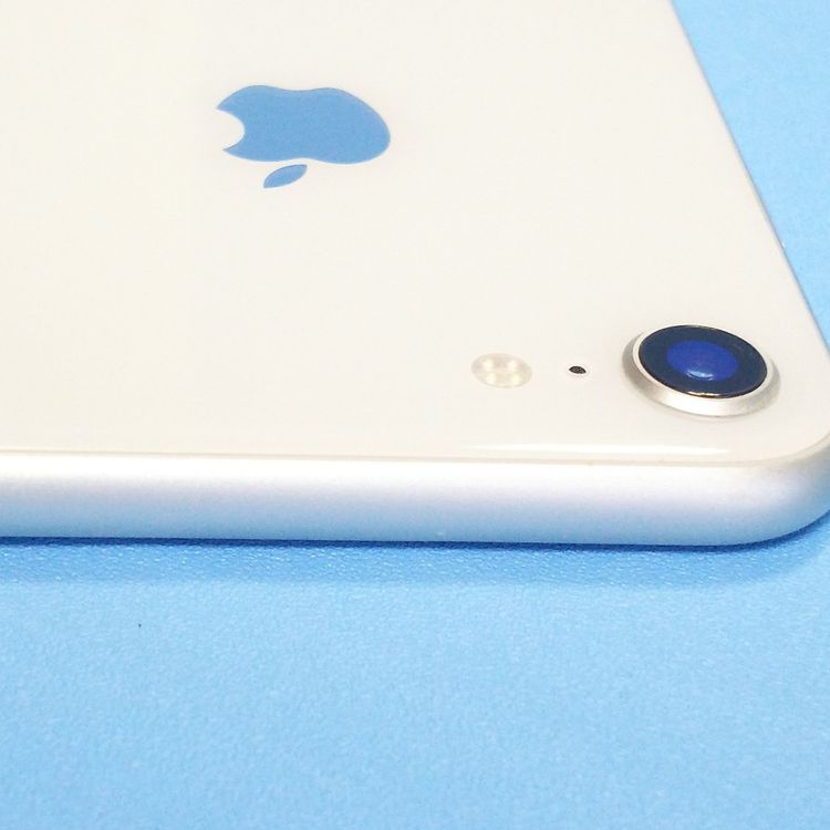 Softbank iPhone8 64GB ����С�  089