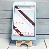 au KYOCERA Qua tab QZ8 ���祳�ߥ�� KYT32  506
