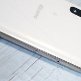 docomo Galaxy A21 SC-42A �ۥ磻��  ���� 517