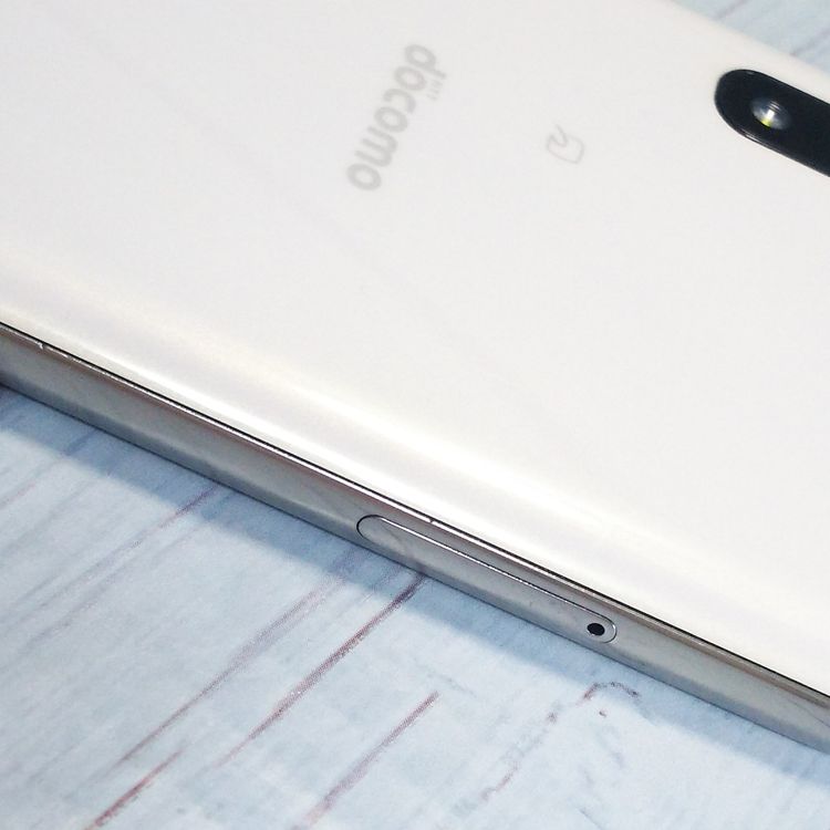 docomo Galaxy A21 SC-42A �ۥ磻��  ���� 517