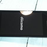docomo SH-02L AQUOS SHARP �������� �֥�å�  758
