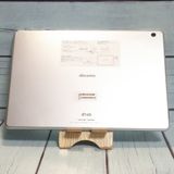 docomo dtab d-01K ����С�  123