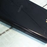 docomo Xperia X Compact SO-02J Black [������]  879