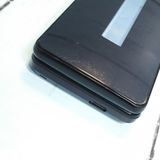 docomo SH-02L AQUOS SHARP �������� �֥�å�  353