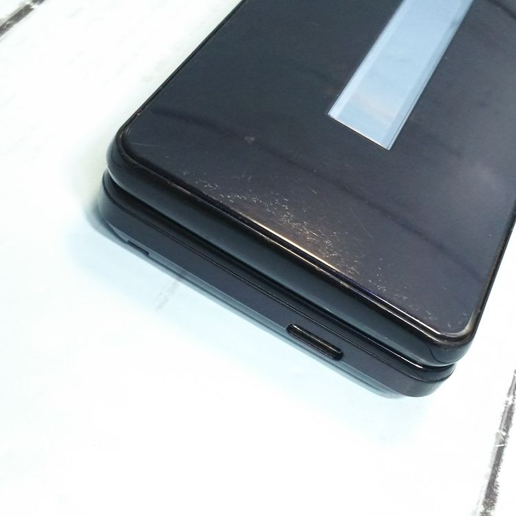 docomo SH-02L AQUOS SHARP �������� �֥�å�  353