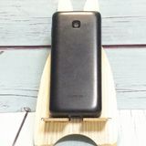 au GRATINA KYF42 ֥å  SIMå  480