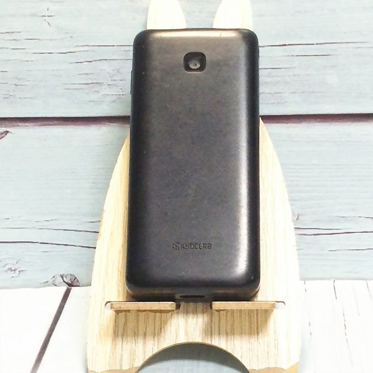 au GRATINA KYF42 ֥å  SIMå  480