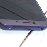 Softbank SHARP ����ץ륹�ޥ�4 704SH �ͥ��ӡ� 038