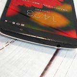 au LG isai vivid LGV32 �ۥ磻�� [������]  582