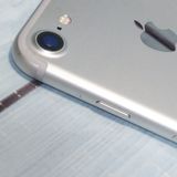 Softbank iPhone7 128GB ����С�  040