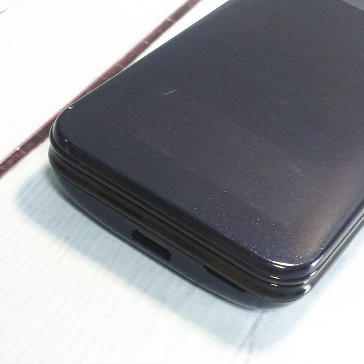 au KYOCERA GRATINA KYF37 ˡ�ͥ�ǥ� �����쥹��������  010