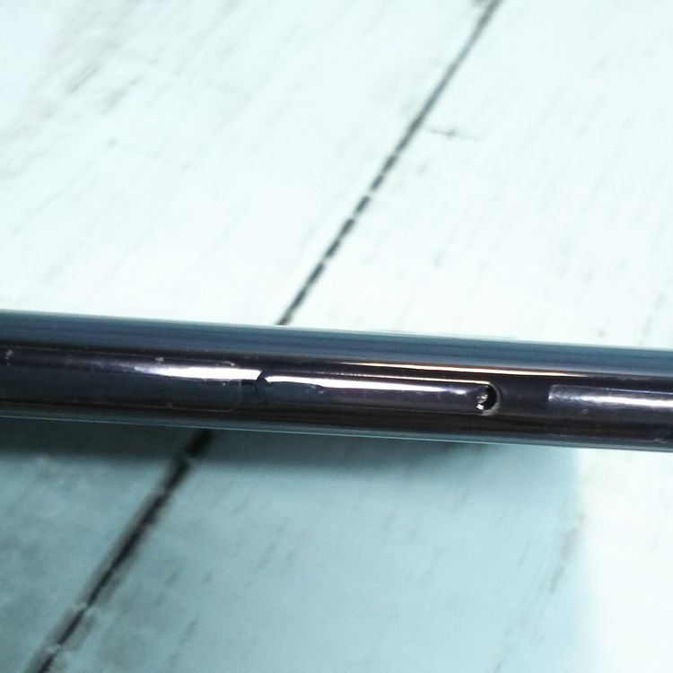 au Galaxy A21 SCV49 �֥�å�  592