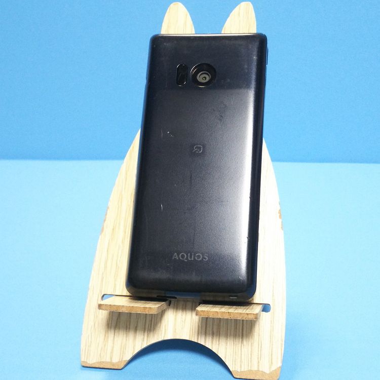 docomo SH-02L AQUOS SHARP �������� �֥�å�  154