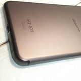 docomo AQUOS sense3 SH-02M �֥�å�  547