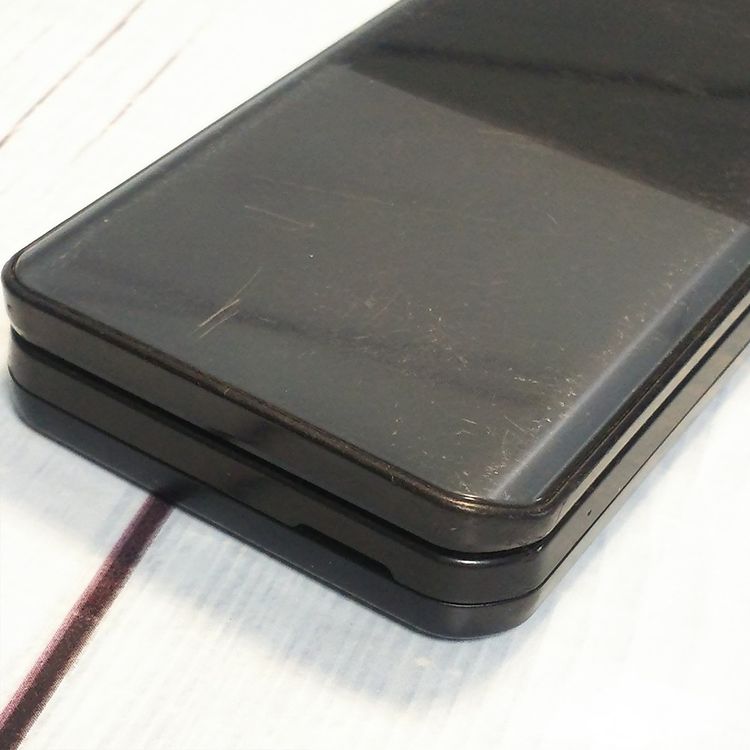 docomo arrows �ٻ��� �������� F-03L �֥�å�  779