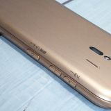 docomo F-01L �ٻ��� ������� �餯�餯���ޡ��ȥե��� me  623