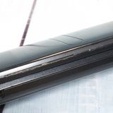 au GRATINA KYF42 �֥�å� ������ SIM���å�  724