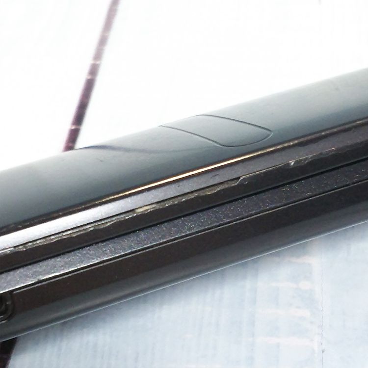 au GRATINA KYF42 �֥�å� ������ SIM���å�  724