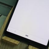au Xperia5 SOV41 �֥�å�  364