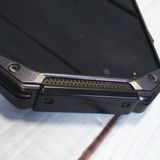 au ������ TORQUE G04 �֥�å� KYV46  661