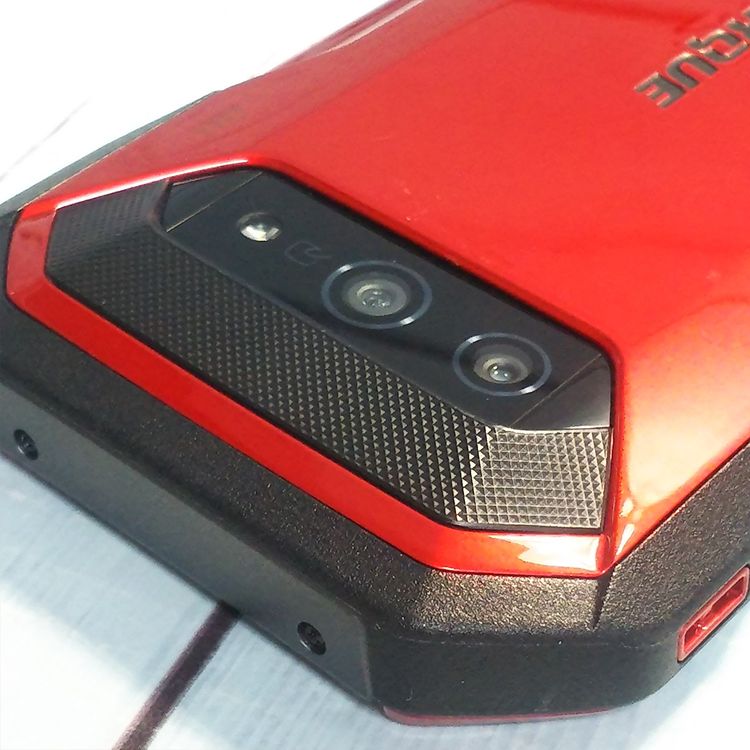 au ������ TORQUE 5G KYG01 ��å�  706