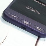 Softbank SHARP ����ץ륹�ޥ�4 704SH �ͥ��ӡ� 045