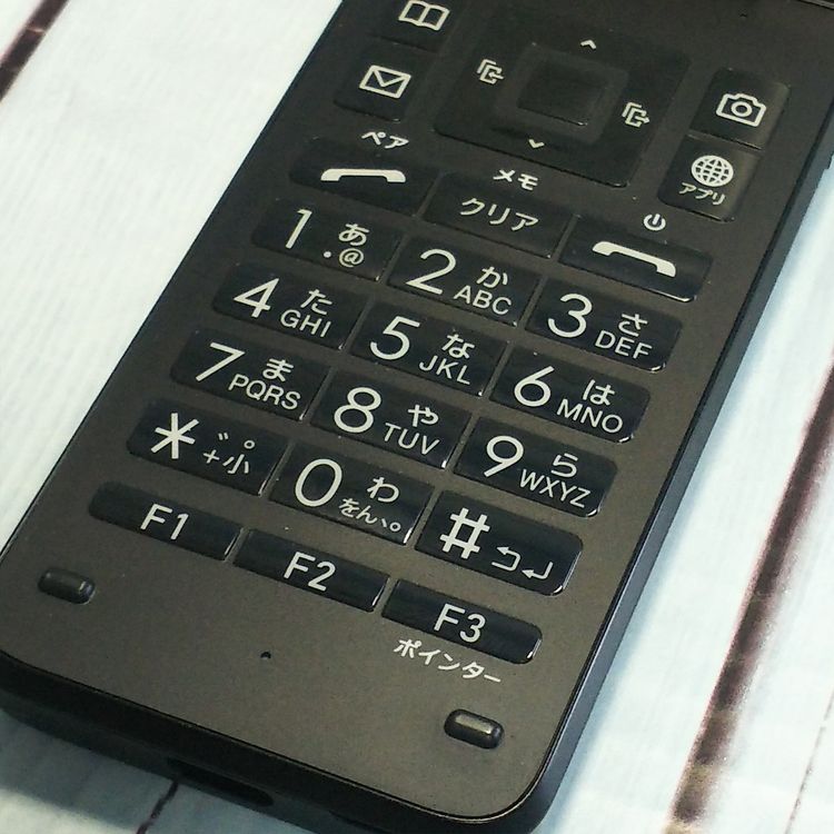 au GRATINA KYF42 �֥�å� ������ SIM���å�  512