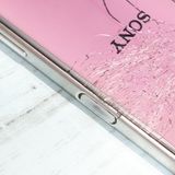 docomo Xperia X�� SO-01J Platinum ����С� [�����]  015