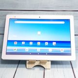 docomo dtab d-41A SHARP Android֥å ۥ磻   028