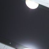 au Qua tab QZ10 KYT33 ���꡼�֥֥�å�  463